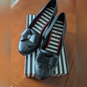 Lola Ramona Size 41 Shoes